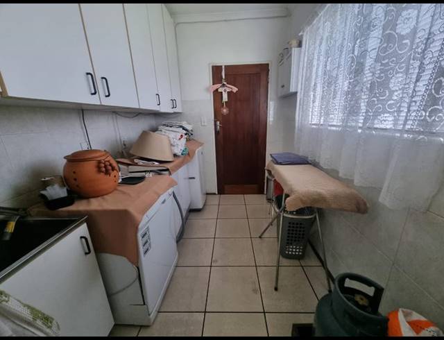 3 BEDROOM HOUSE FOR SALE IN VERWOERDPARK